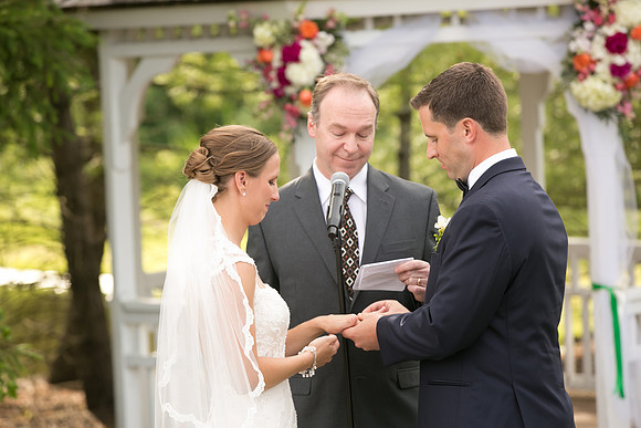 Kellie & Geoff Wedding Images-574