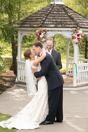Kellie & Geoff Wedding Images-586