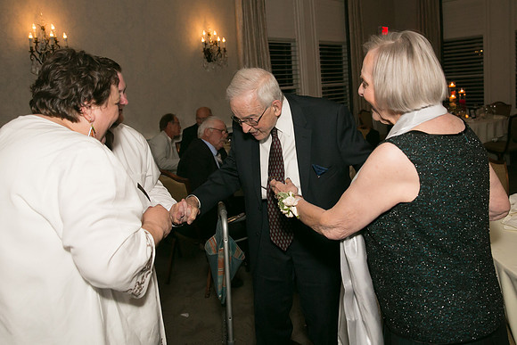 Kellie & Geoff Wedding Images-1085