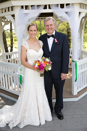 Kellie & Geoff Wedding Images-298