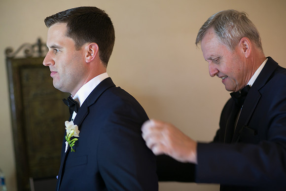 Kellie & Geoff Wedding Images-099