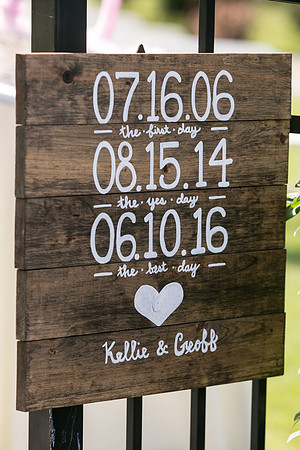 Kellie & Geoff Wedding Images-401