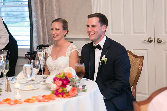 Kellie & Geoff Wedding Images-940