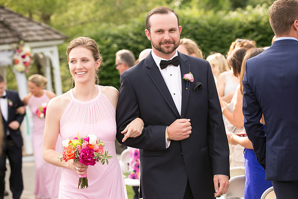 Kellie & Geoff Wedding Images-610
