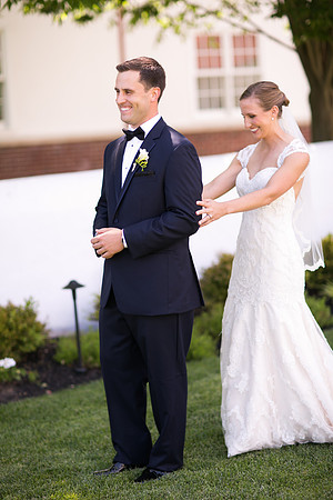Kellie & Geoff Wedding Images-116