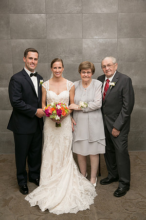 Kellie & Geoff Wedding Images-655
