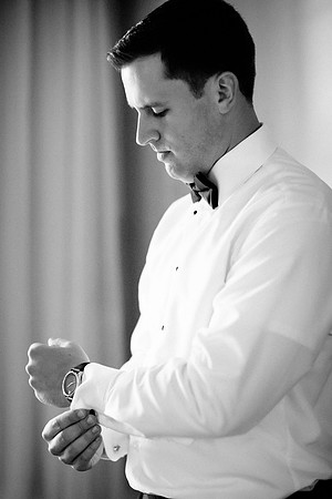Kellie & Geoff Wedding Images-093