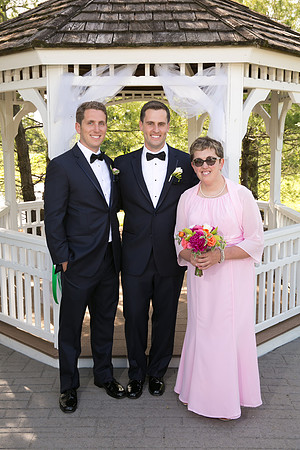 Kellie & Geoff Wedding Images-344