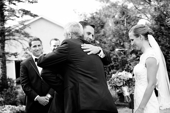 Kellie & Geoff Wedding Images-510