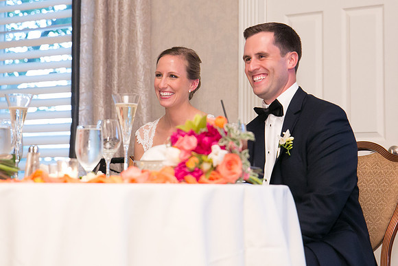 Kellie & Geoff Wedding Images-1000
