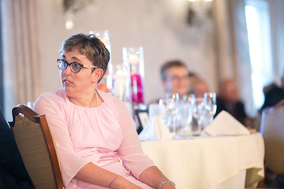 Kellie & Geoff Wedding Images-958