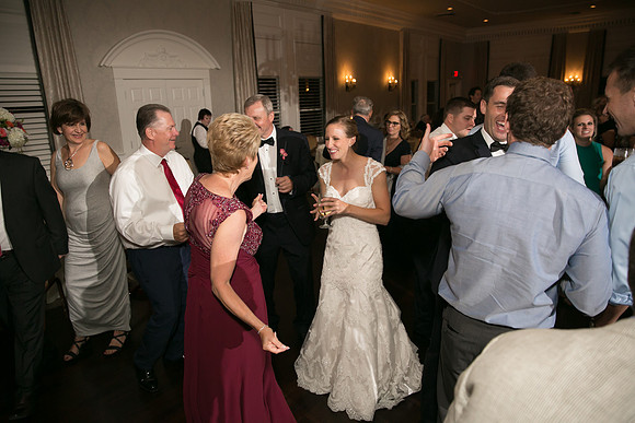 Kellie & Geoff Wedding Images-1080