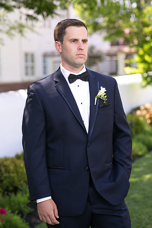 Kellie & Geoff Wedding Images-101