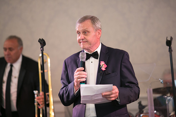 Kellie & Geoff Wedding Images-904