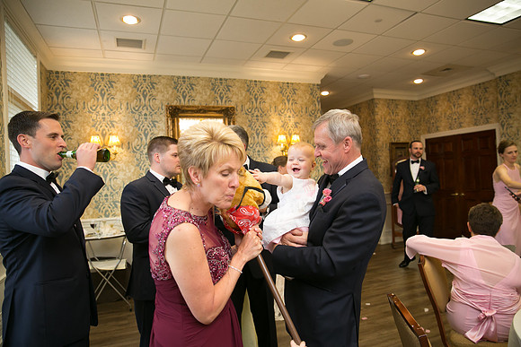 Kellie & Geoff Wedding Images-781