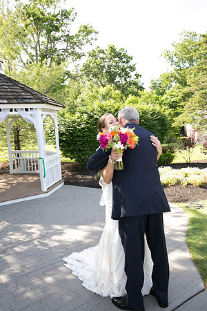 Kellie & Geoff Wedding Images-292