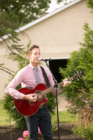 Kellie & Geoff Wedding Images-530