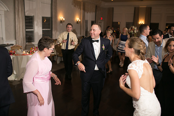 Kellie & Geoff Wedding Images-1166