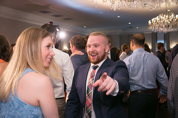 Kellie & Geoff Wedding Images-886