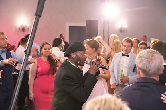 Kellie & Geoff Wedding Images-875