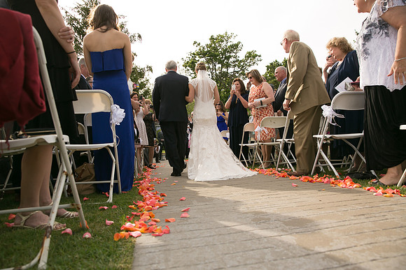 Kellie & Geoff Wedding Images-502
