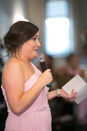 Kellie & Geoff Wedding Images-976
