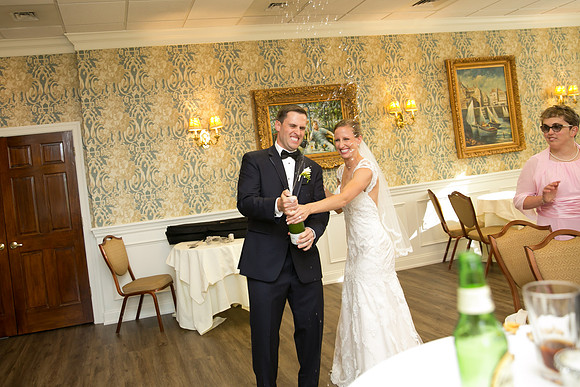 Kellie & Geoff Wedding Images-630