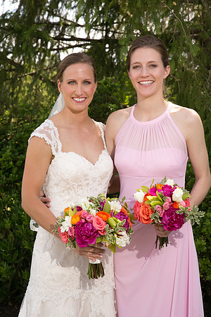 Kellie & Geoff Wedding Images-205