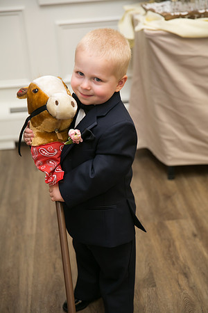 Kellie & Geoff Wedding Images-773
