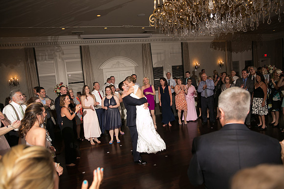 Kellie & Geoff Wedding Images-1154