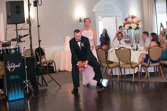 Kellie & Geoff Wedding Images-810