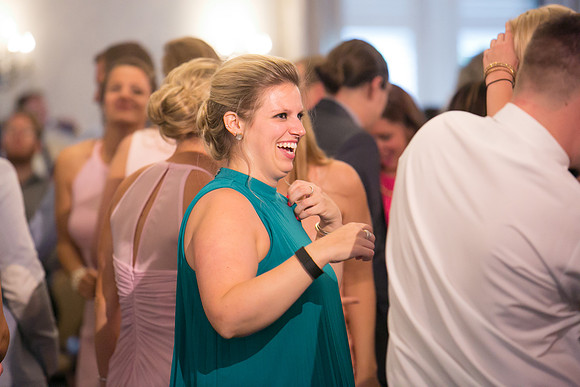 Kellie & Geoff Wedding Images-871