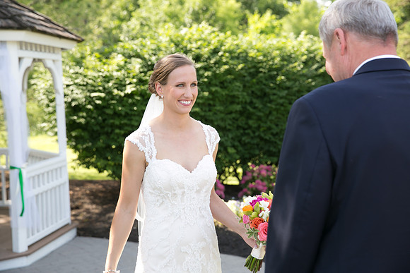 Kellie & Geoff Wedding Images-289