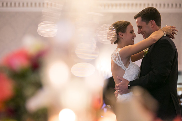 Kellie & Geoff Wedding Images-854