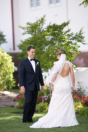 Kellie & Geoff Wedding Images-124