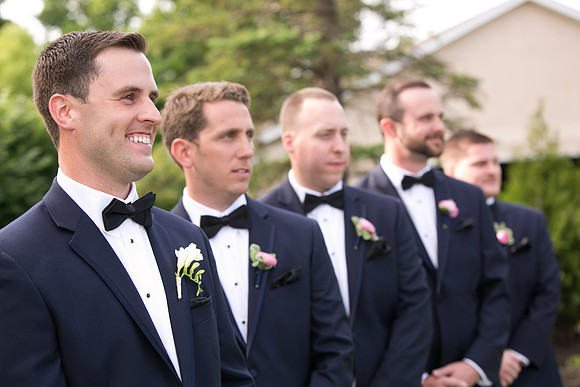Kellie & Geoff Wedding Images-454