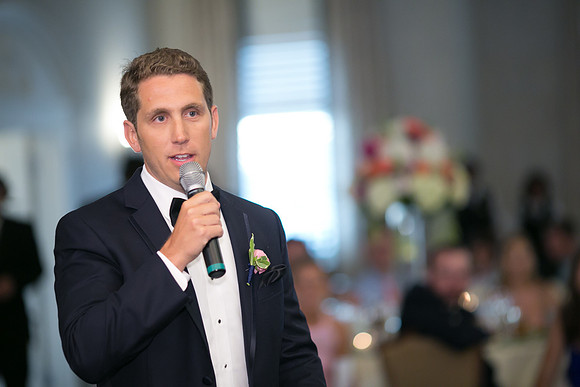 Kellie & Geoff Wedding Images-989