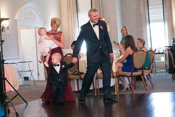 Kellie & Geoff Wedding Images-796