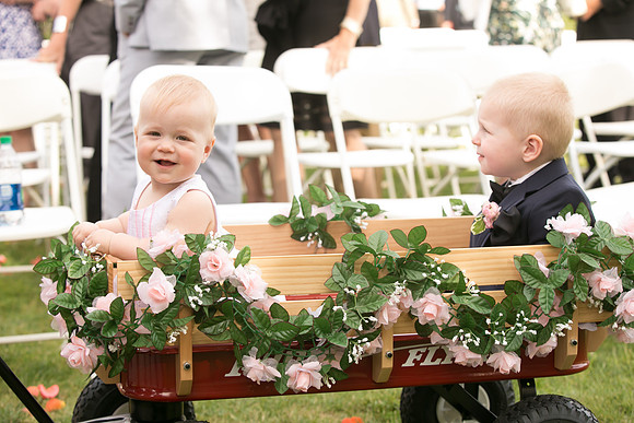 Kellie & Geoff Wedding Images-626