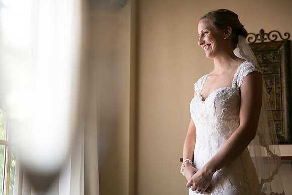 Kellie & Geoff Wedding Images-063