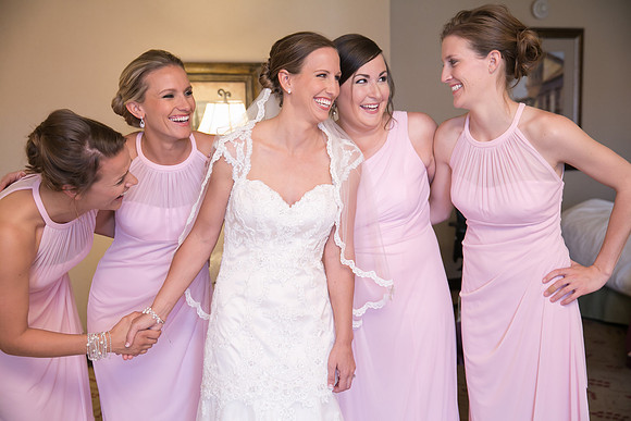 Kellie & Geoff Wedding Images-057