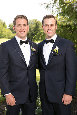 Kellie & Geoff Wedding Images-234