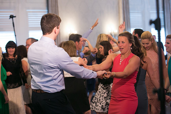 Kellie & Geoff Wedding Images-897