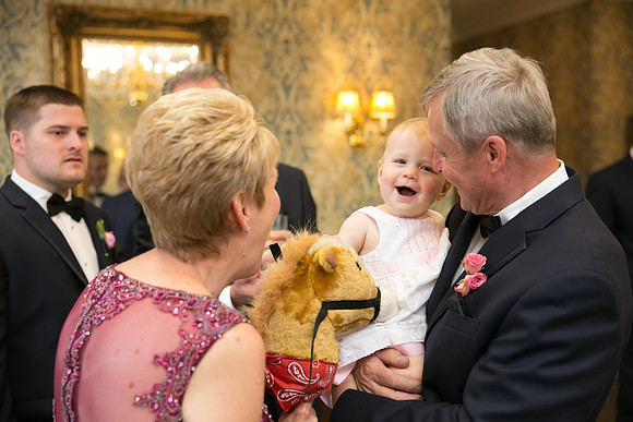 Kellie & Geoff Wedding Images-782