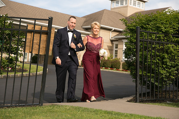 Kellie & Geoff Wedding Images-450
