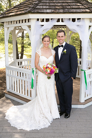 Kellie & Geoff Wedding Images-359