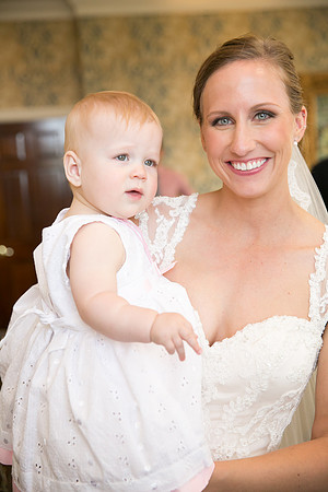 Kellie & Geoff Wedding Images-395