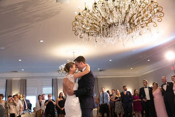 Kellie & Geoff Wedding Images-852