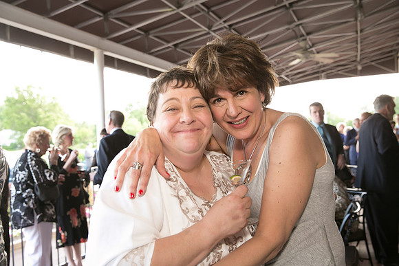 Kellie & Geoff Wedding Images-715