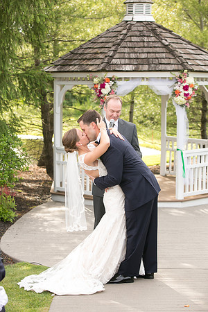Kellie & Geoff Wedding Images-588